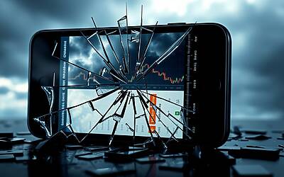 Apple presenta il film su Sam Bankman-Fried e il crollo di FTX