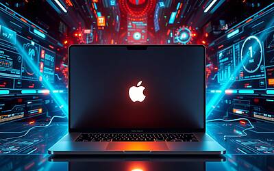 Apple prevede vendite in calo: analisi completa delle tendenze futuri