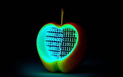 Apple sfida le restrizioni di geoblocco nell'Unione Europea e cerca soluzioni