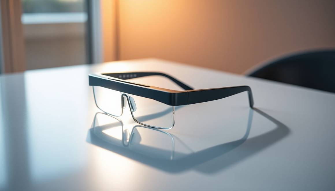 Apple Smart Glasses stanno diventando realtà: ecco cosa aspettarci ora