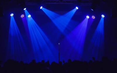 Appuntamento Live sorprendente: inediti, Lowrah in uscita e giudici in conflitto