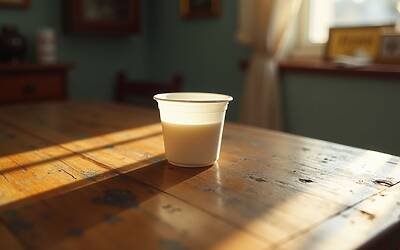 Arianna David racconta i suoi problemi economici e la lotta per i figli