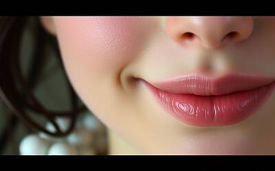 Arisa e i trasformazioni estetiche: filler, botox e cambi di look sorprendenti