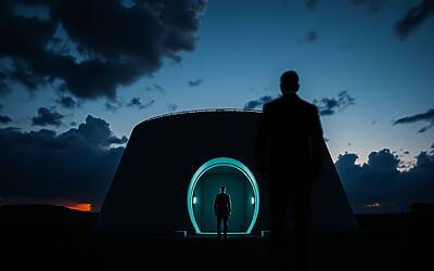 Armi nucleari e intelligenza artificiale: il rischio di un controllo pericoloso