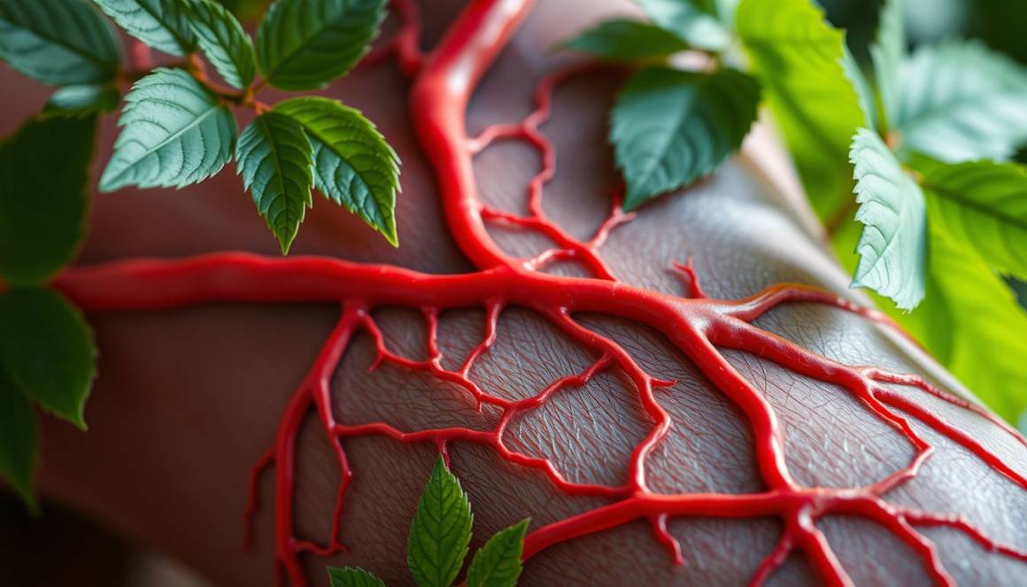 Arterie e vene delle gambe: come proteggerle da danni e malattie