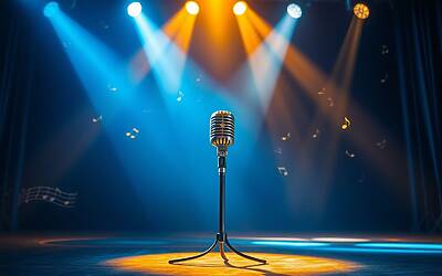 Artisti in gara: Alex Wyse e Nicol tornano da ex concorrenti di Amici