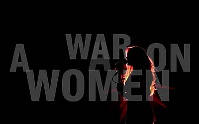 Artisti reagiscono all'elezione di Donald Trump: le reazioni di Billie Eilish e Jack White