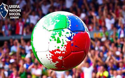 Ascolti TV 17/11: I Migliori e Peggiori Programmi tra Amici e Fazio