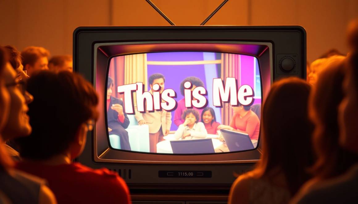 Ascolti TV 27/11: Successi e Insuccessi di This is Me e Corrida