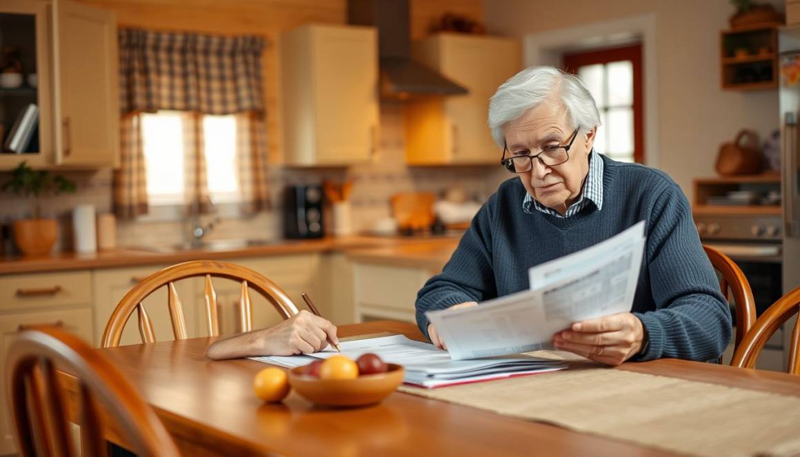 Assegni familiari: guida completa per richiederli e conoscere i diritti