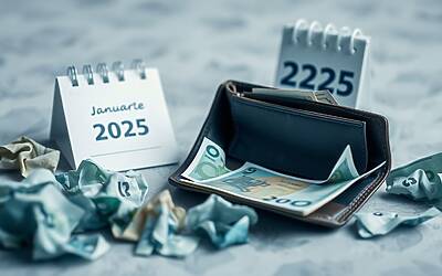 Assegno di Inclusione 2025: importi da 500 a 700 euro a partire da gennaio