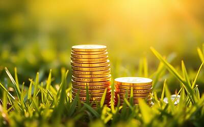 Assegno di Inclusione: A novembre doppio pagamento, scopri a chi spetta