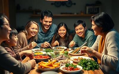 Assegno di Inclusione a novembre: due ricariche per i beneficiari selezionati