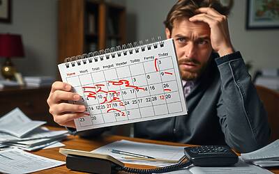 Assegno di inclusione: strategie per evitare la sospensione a novembre