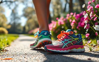 Attività fisica: benefici sorprendenti per la salute dei neuroni e mente