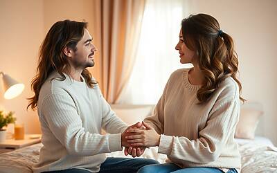 Attività sessuale post infarto: informazioni essenziali per una ripresa sicura