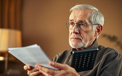 Aumento pensioni gennaio 2024, scopri chi riceverà 3.200 euro extra