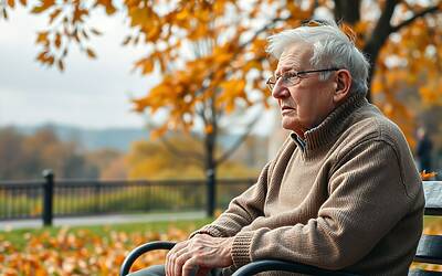 Aumento requisiti pensioni: come cambieranno le pensioni dopo i 70 anni