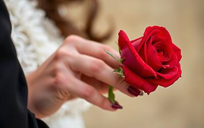 Aurora Tropea cacciata da Uomini e Donne: ecco cosa ha rivelato