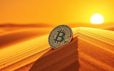 Australia affronta rischi di stagnazione mentre RBA ignora ruolo della crypto