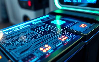 Auto elettriche: guida alla durata reale della batteria e alle sue funzioni