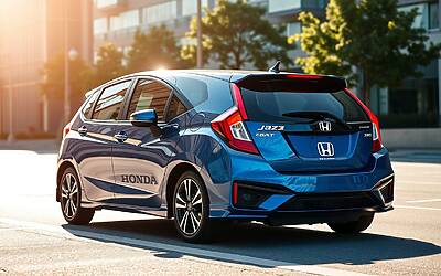 Auto più affidabili e meno affidabili secondo il TUV 2023