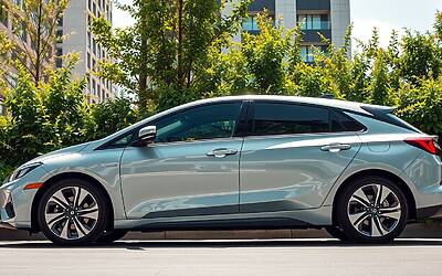 Auto usate: il diesel perde quota ma resta il preferito degli acquirenti