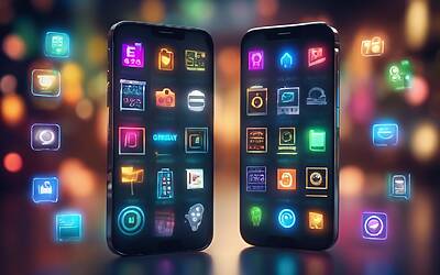 Automazione Android: perché un tool nativo più semplice è fondamentale per Tasker