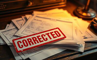 Autotutela: come contrastare un atto del Fisco efficacemente e legalmente