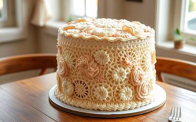 Bake Off Italia 12 cosa aspettarsi dalla dodicesima puntata in arrivo