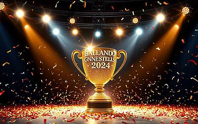 Ballando con le stelle 2024, classifica ottava puntata senza eliminazioni!