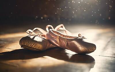 Ballando con le stelle 2024, la polemica di Massimo Ossini sulla giuria