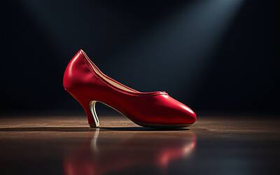 Ballando con le stelle 2024: semifinali, eliminati e ospiti speciali