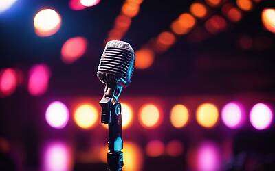 Ballando Con Le Stelle 6: Ritiro di Zilli e Polemiche sulla Puntata