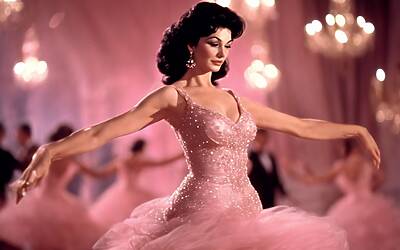 Ballando con le stelle anticipazioni sabato 2 novembre 2024: tutto quello che sai