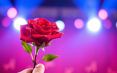 Ballando: Davide Bonolis sorprende con una dedica speciale di Mariotto