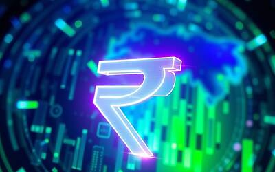 Banca Centrale Indiana amplia la piattaforma per i pagamenti transfrontalieri