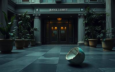 Banche e sostenibilità: analisi dei progressi ecologici e sfide attuali