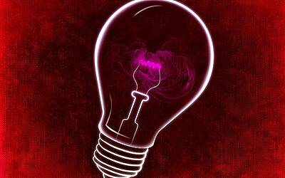 Barbara De Santi ferita in incidente: aggiornamenti sulle condizioni della dama di Uomini e Donne