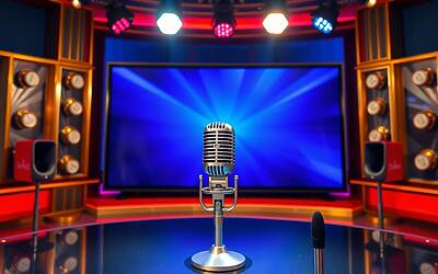 Barbara d’Urso: il mistero del suo ritorno in TV svelato da Roberto Alessi