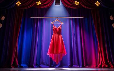 Barbara d’Urso sorprende sul ritorno in tv con una risposta inaspettata