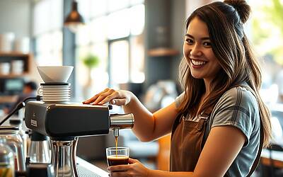 Barista 26enne di Mediaset scomparsa: shock per Panicucci e Vecchi (video)