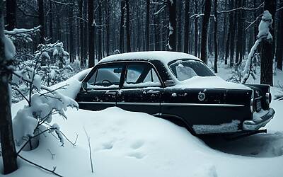 Baronessa Rothschild: La mia lotta per la verità sulla morte di mia madre