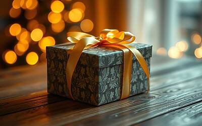 Basciano: Il Giudice Parla di Rapporto Serene Dopo la Scarcerazione