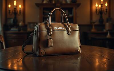 Basciano scarcerato: scopriamo le motivazioni e il ruolo di Sophie Codegoni