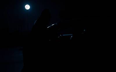 Batterie auto ibride rubate a Verona: colpo nella notte su dieci veicoli