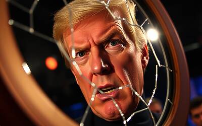 Beatrice Luzzi svela la discussione con Cesara su Shaila e Lorenzo