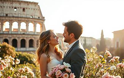 Beautiful: Anticipazioni 18 novembre 2024, il ritorno di Brooke e Ridge!