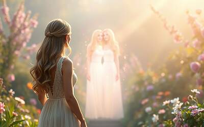 Beautiful: Phoebe rientra nelle nuove puntate, Steffy riunisce la sorella?