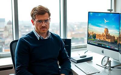 Beautiful, Scopri le Anticipazioni della Puntata del 14 Novembre 2024!